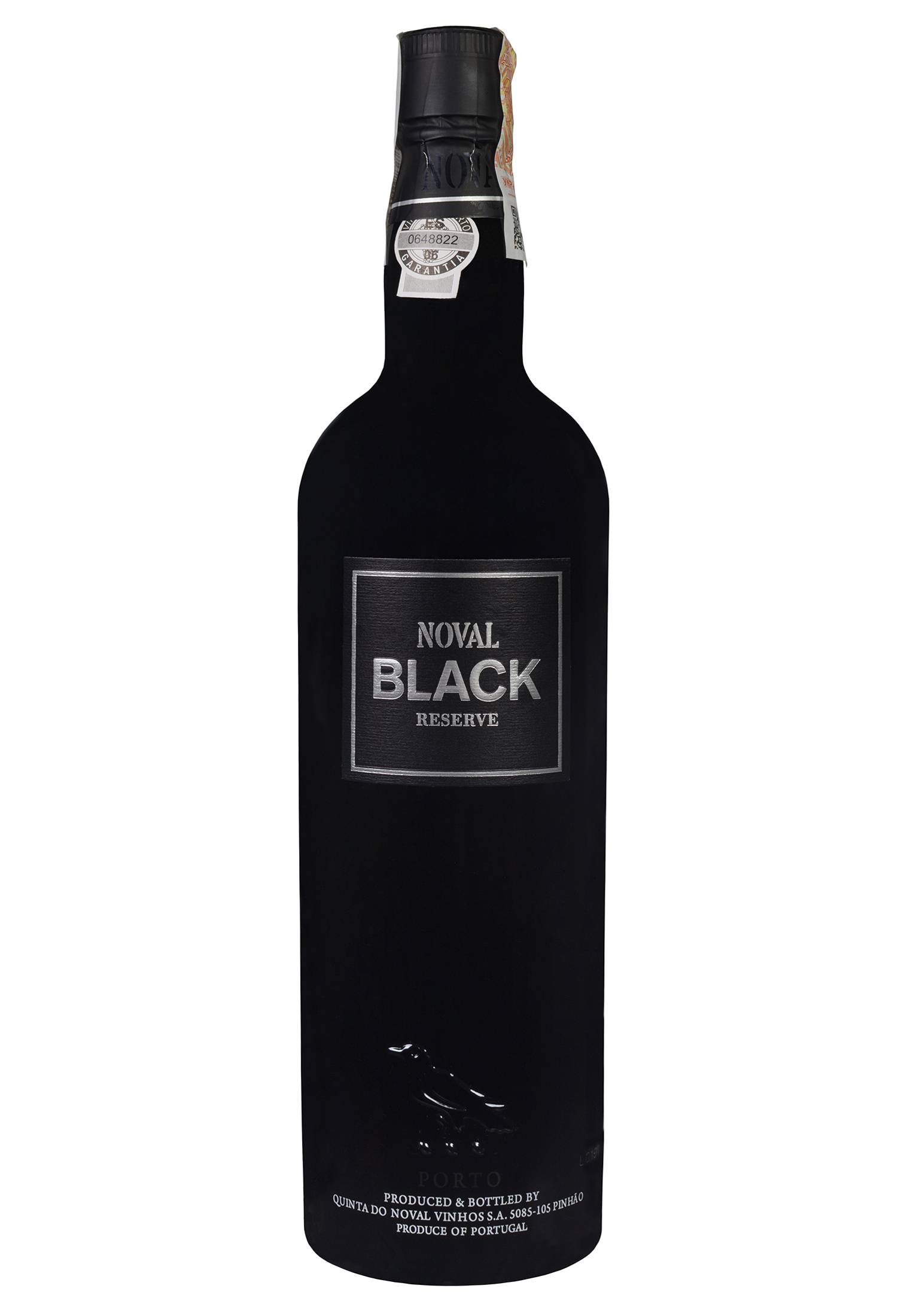 Холидей черное вино